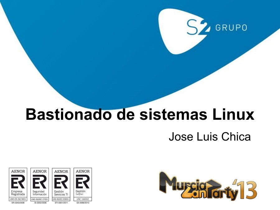 Imágen de pdf Bastionado de sistemas Linux